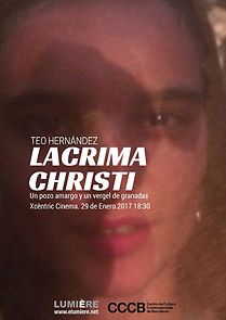 Watch Lacrima Christi