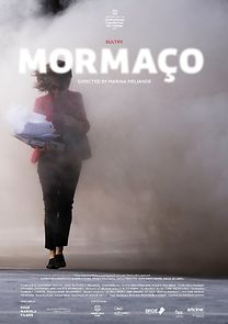 Watch Mormaço