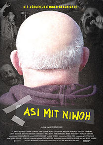 Watch Asi mit Niwoh - Die Jürgen Zeltinger Geschichte