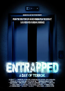 Watch Entrapped: a day of terror