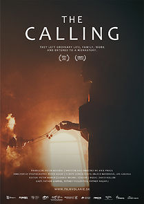 Watch The Calling