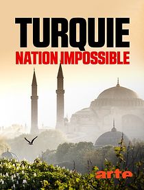 Watch Turquie, nation impossible