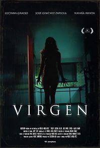Watch Virgen