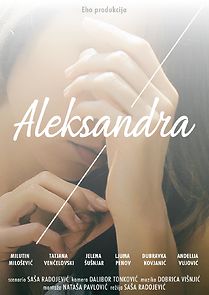 Watch Alexandra