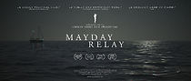 Watch Mayday Relay (Short 2016)