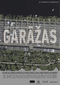 Watch Garazas