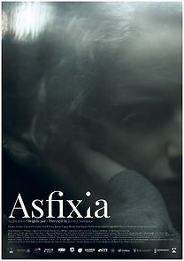 Watch Asfixia