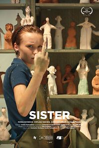 Watch Sister
