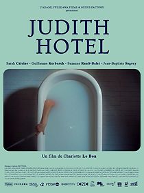 Watch Judith Hotel