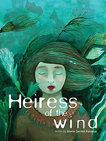Watch Heiress of the Wind