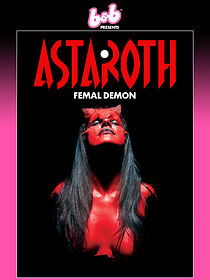 Watch Astaroth