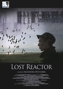 Watch Lost Reactor