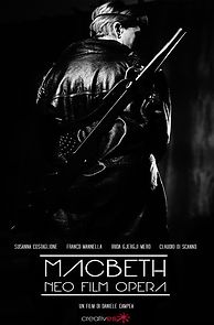 Watch Macbeth - Neo Film Opera