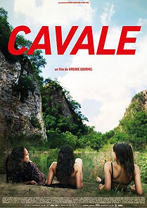 Watch Cavale