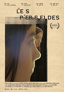 Watch Les Perseides
