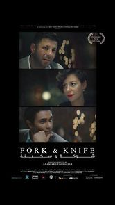 Watch Fork & Knife (Short 2019)