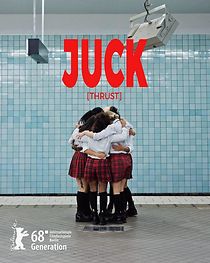 Watch Juck