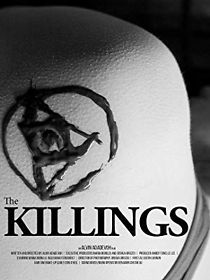 Watch The Killings