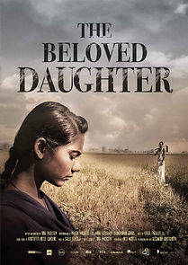 Watch The Beloved Daughter