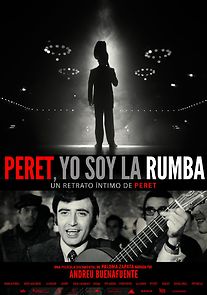 Watch Peret: My Name Is Rumba