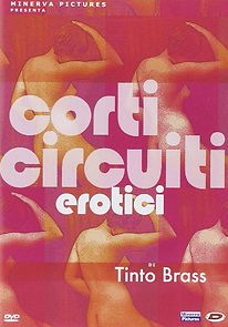 Watch Corti circuiti erotici