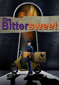 Watch The Bittersweet