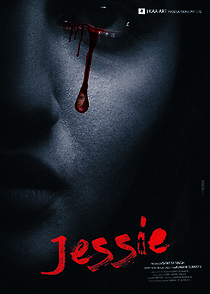 Watch Jessie