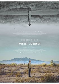 Watch Winter Journey