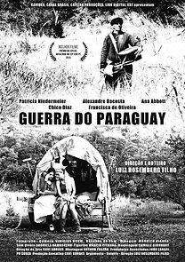 Watch Guerra do Paraguay