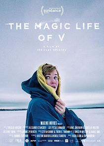 Watch The Magic Life of V