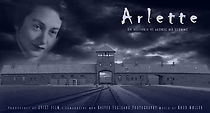 Watch Arlette: en historie vi aldrig må glemme