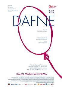 Watch Dafne