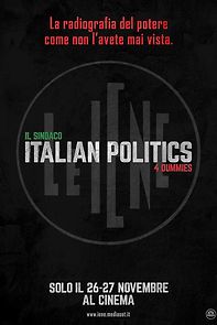 Watch Il Sindaco - Italian Politics 4 Dummies