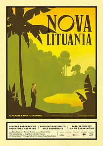 Watch Nova Lituania