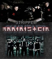 Watch Rammstein: Stripped