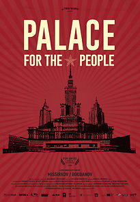 Watch Palace for the People