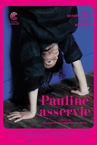 Watch Pauline asservie