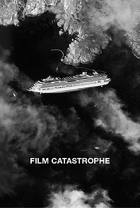 Watch Film catastrophe