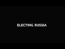 Watch Russland hat die Wahl - Der Kampf der Opposition
