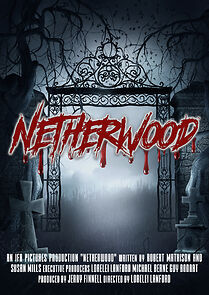 Watch Netherwood