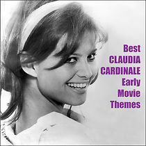 Watch Claudia Cardinale, la créature du secret