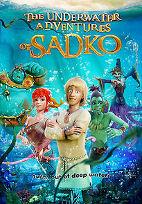 Watch Sadko