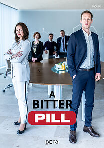 Watch A Bitter Pill
