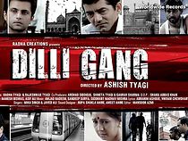 Watch Dilli Gang