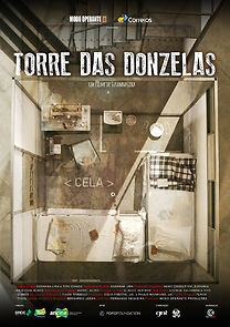 Watch Torre das Donzelas