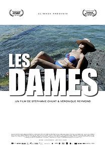 Watch Les Dames