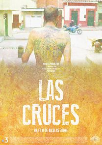 Watch Las Cruces