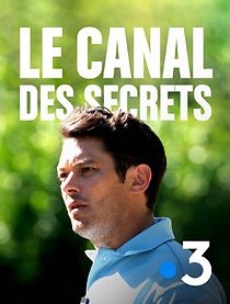 Watch Murder on Canal Du Midi