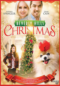 Watch Beverly Hills Christmas