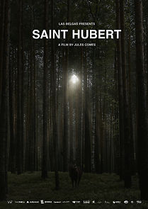 Watch Saint Hubert